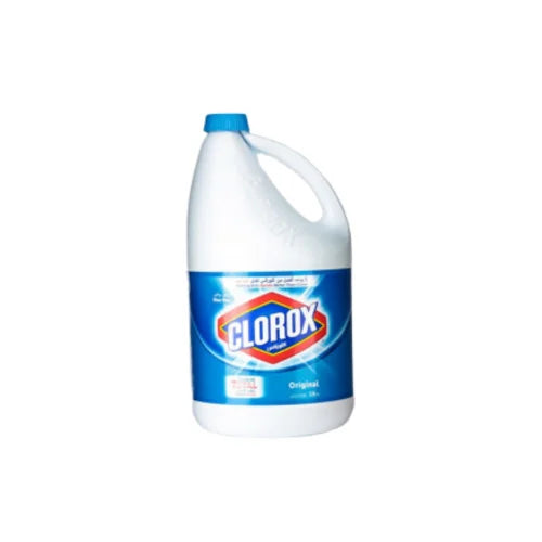Clorox Bleach Medium 1.89L