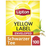 Lipton Tea Powder 400g