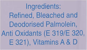 Sindbad Cooking Oil 1.5L