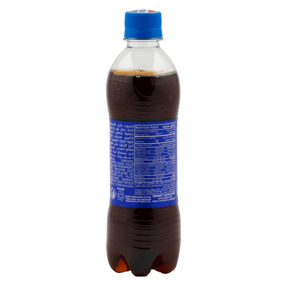 Pepsi PET Bottle 300ml