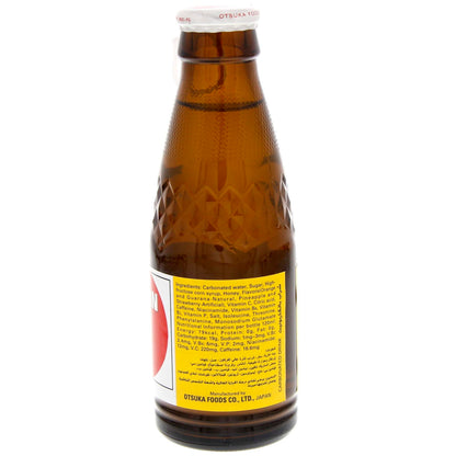 Oronamin C Drink 120ml