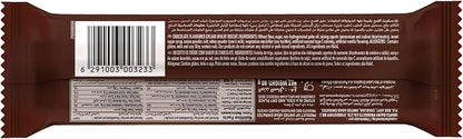 Tiffany Cream Biscuit Chocolate Flavour 84g