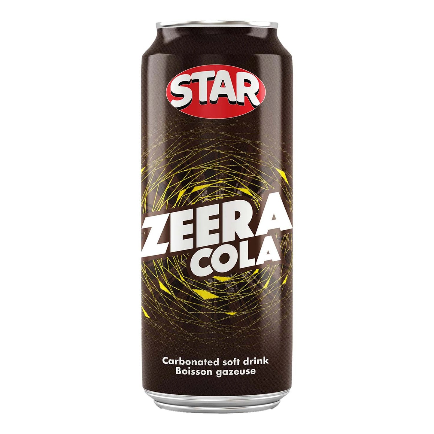 Star Zeera Cola 300ml