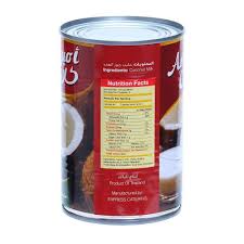 American Classic Coconut Milk Powder 150g