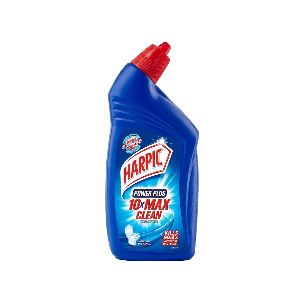 Harpic Toilet Cleaner 500ml