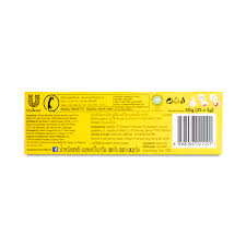 Lipton Tea Bags 25 x 2g