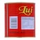 Lui Tomato Paste 400g