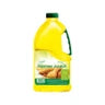 Mumtaz Cooking Oil 1.5L