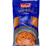 National Vermicelli 150g