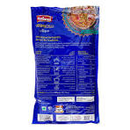National Vermicelli 150g