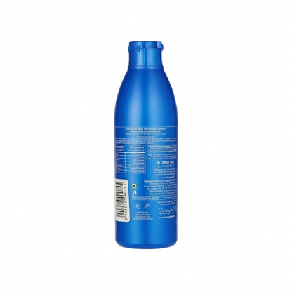 Parachute Coconut Oil 175ml