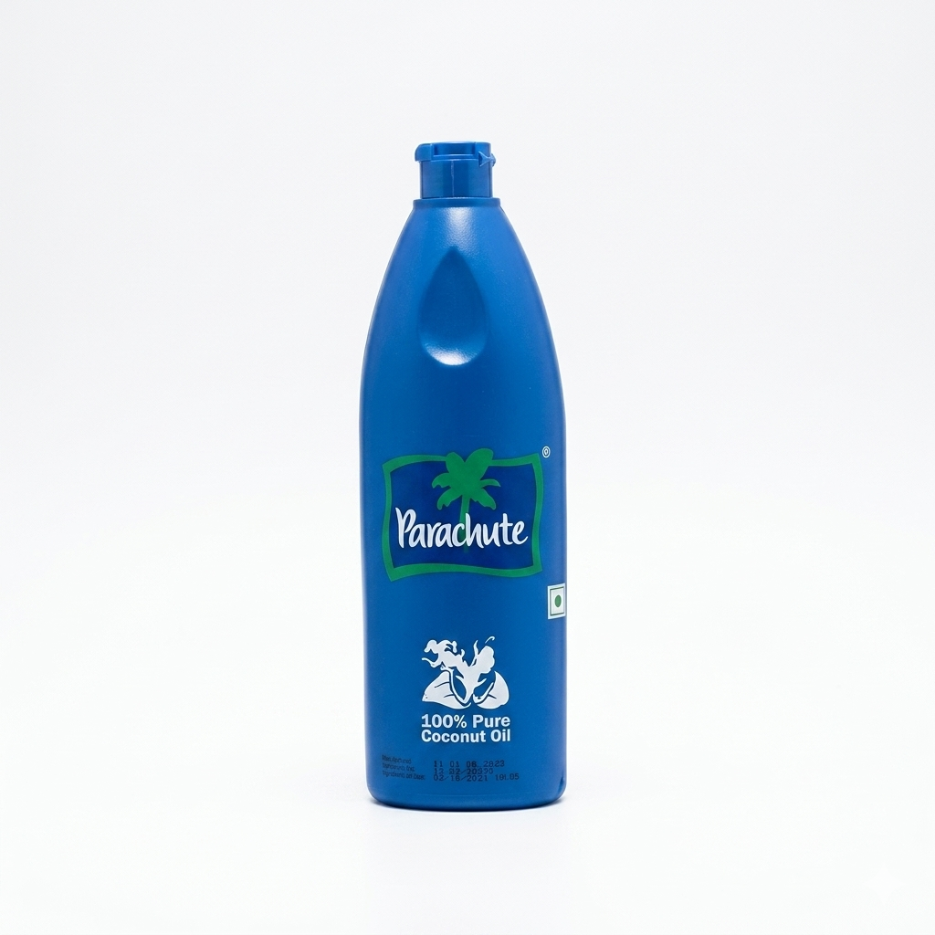 Parachute Coconut Oil 175ml