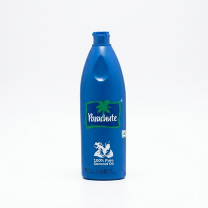 Parachute Coconut Oil 175ml