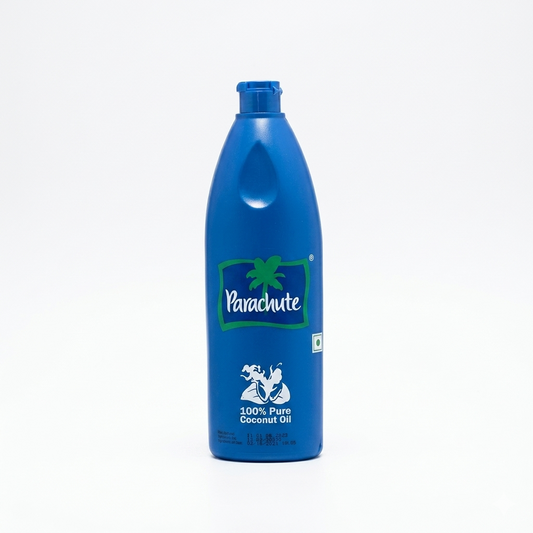 Parachute Coconut Oil 175ml