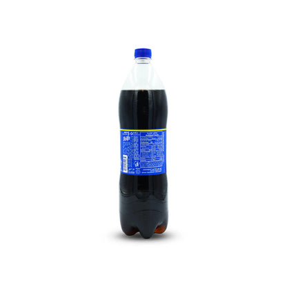 Pepsi 1.5L