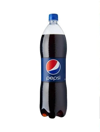 Pepsi 1.5L