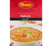 Shan Haleem Masala 50g