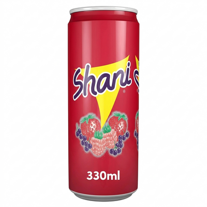 Shani Can 330ml