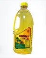 Sindbad Cooking Oil 1.5L