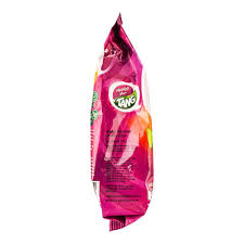 Tang Mango Powder Pouch 375g