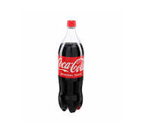 Coca-Cola Original 1.5L