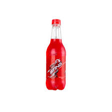 Sting Energy Drink Bottle 250ml