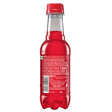 Sting Energy Drink Bottle 250ml