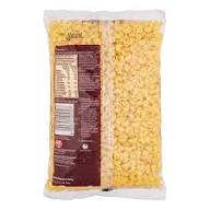 Zarella Macaroni Penne 400g