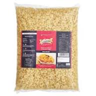 Zarella Macaroni Penne 400g