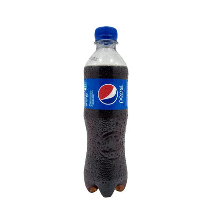 Pepsi PET Bottle 300ml