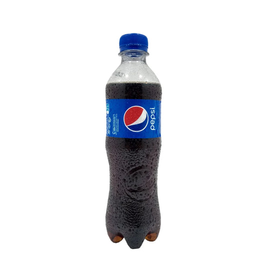 Pepsi PET Bottle 300ml